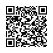 QR Code (код быстрого отклика)