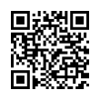 QR Code (код быстрого отклика)