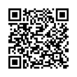 Cód QR