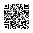 Côd QR