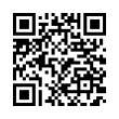 QR رمز