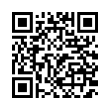 Codi QR