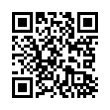 QR Kodea