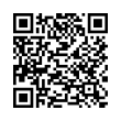 QR Code (код быстрого отклика)