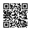 QR Code (код быстрого отклика)