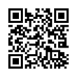 QR Code (код быстрого отклика)