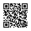 Κώδικας QR