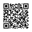 Côd QR
