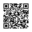 QR Code (код быстрого отклика)