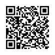 QR Code (код быстрого отклика)