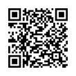 Côd QR