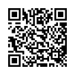 Mã QR