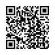 QR կոդ