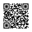 QR Code (код быстрого отклика)