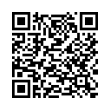 Cód QR