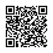 QR kȏd