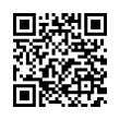 Cód QR