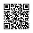 QR կոդ