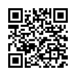 QR kȏd