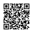 Côd QR