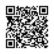 Cód QR