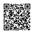 Κώδικας QR
