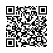 QR kȏd