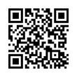 Mã QR