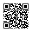 Κώδικας QR