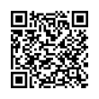 QR Code (код быстрого отклика)