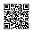 Κώδικας QR