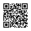 Κώδικας QR