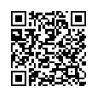 QR Code (код быстрого отклика)