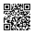 QR Kodea