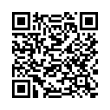 Mã QR