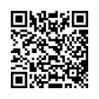 QR կոդ