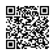 QR Code (код быстрого отклика)