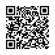 QR Code (код быстрого отклика)