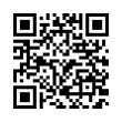 Κώδικας QR