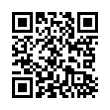 QR Code (код быстрого отклика)