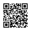 QR Code (код быстрого отклика)