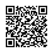 QR կոդ