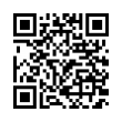 Codi QR