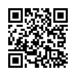 QR Kodea