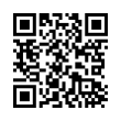 QR կոդ