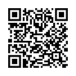 QR Code (код быстрого отклика)