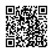 QR Code (код быстрого отклика)