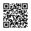 Κώδικας QR
