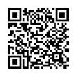 QR Code (код быстрого отклика)