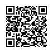 QR կոդ